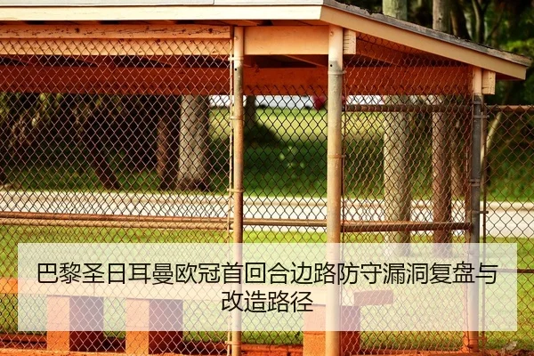 ba-li-sheng-ri-er-man-ou-guan-shou-hui-he-bian-lu-fang-shou-lou-dong-fu-pan-yu-gai-zao-lu-jing-1-477.jpg